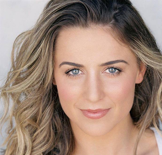 Dr. Grace Konstanzer, DC, auto accident chiropractor Irvine, CA